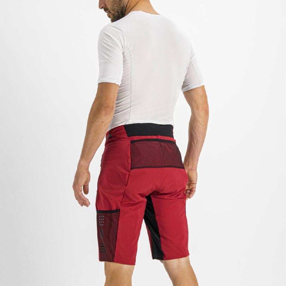 Sportful SUPERGIARA OVERSHORT Affare Del Giorno