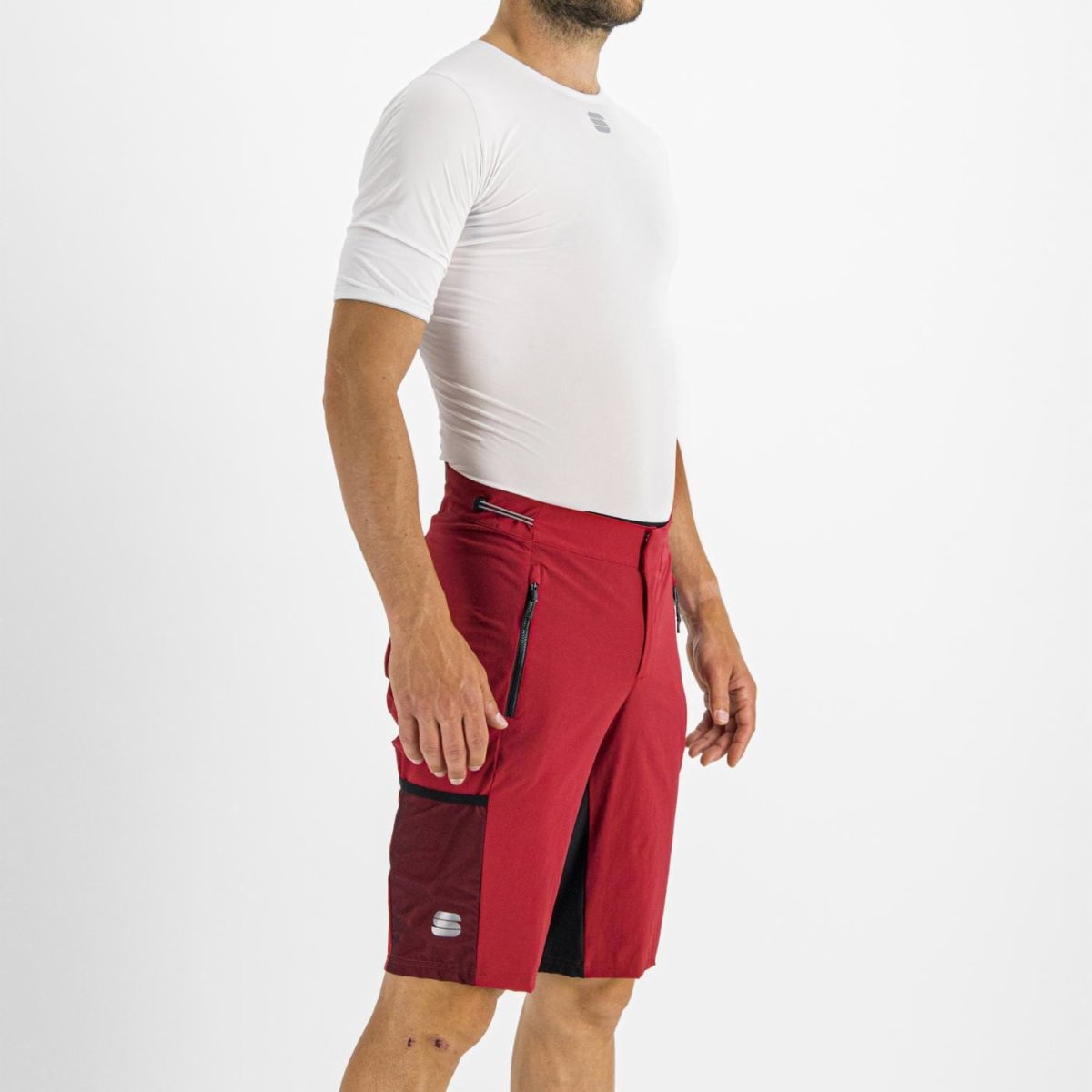 Sportful SUPERGIARA OVERSHORT Affare Del Giorno