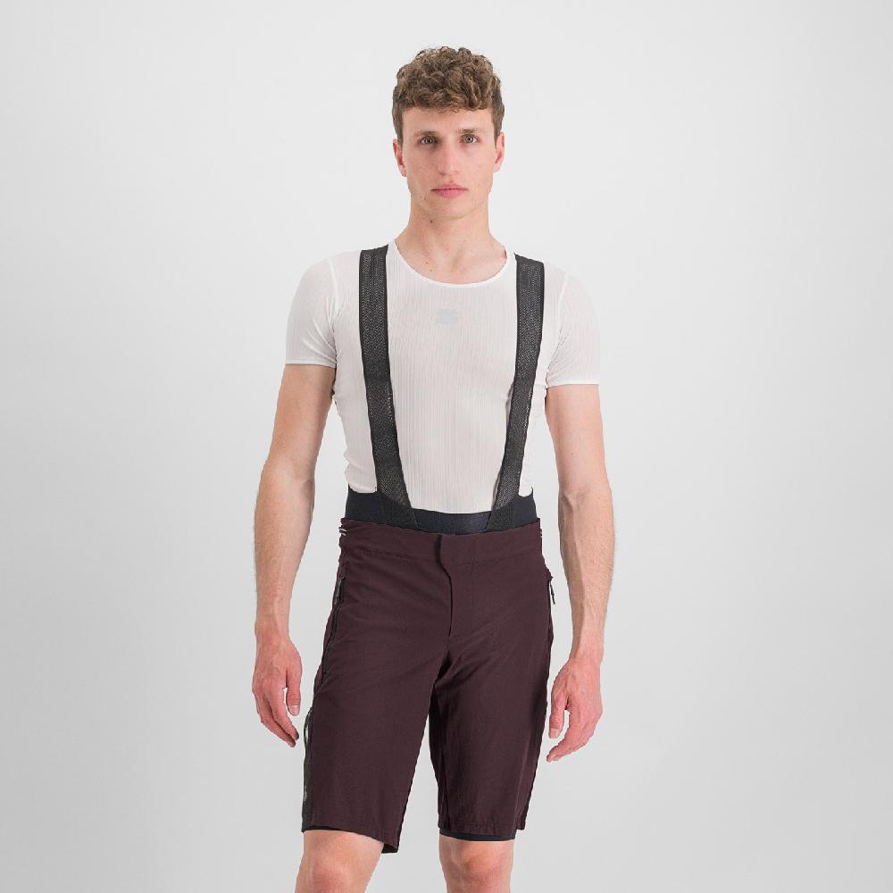 Sportful SUPERGIARA OVERSHORT