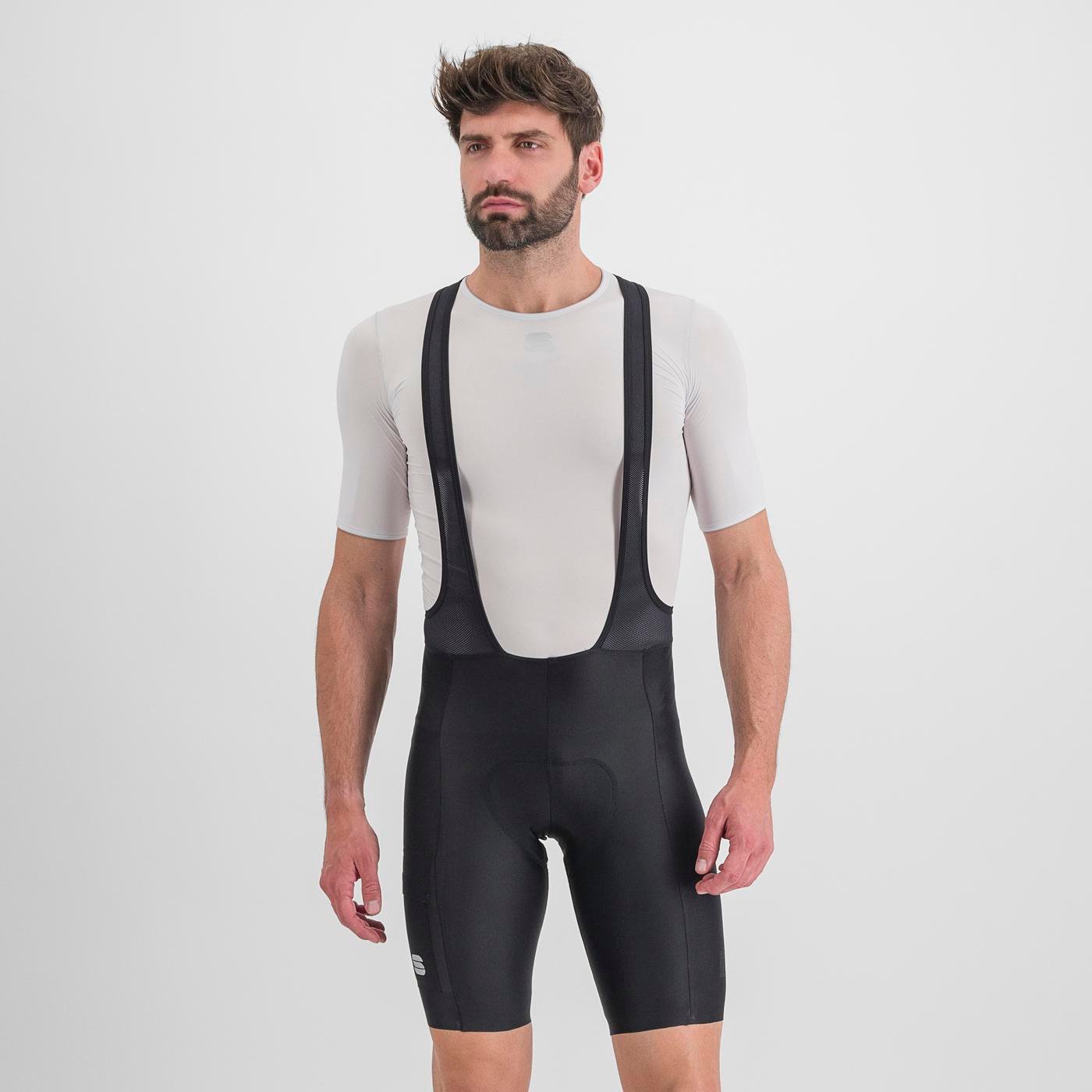 Sportful GIARA BIBSHORT