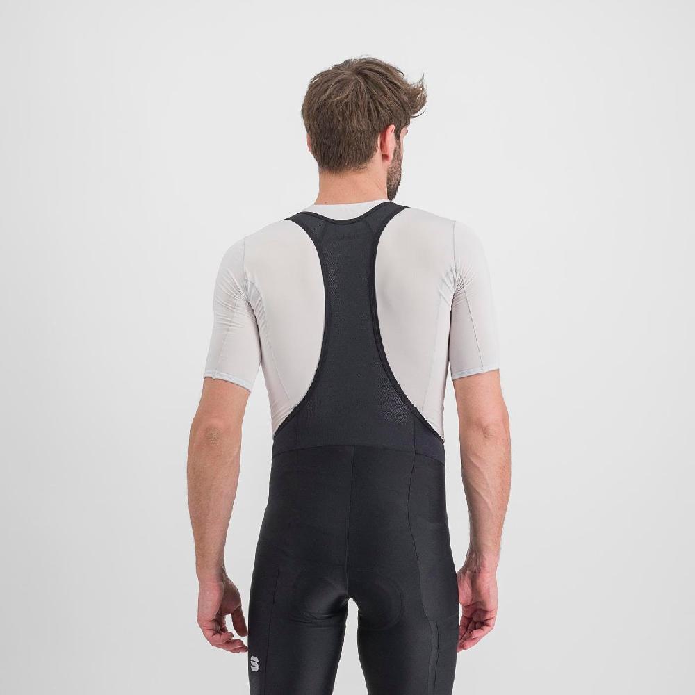 Sportful GIARA BIBSHORT Sottocosto