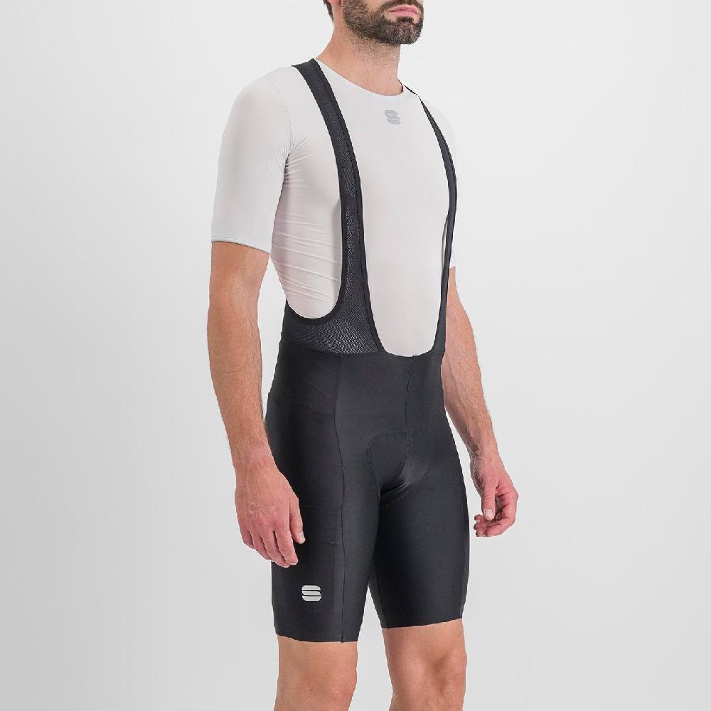 Sportful GIARA BIBSHORT Sottocosto