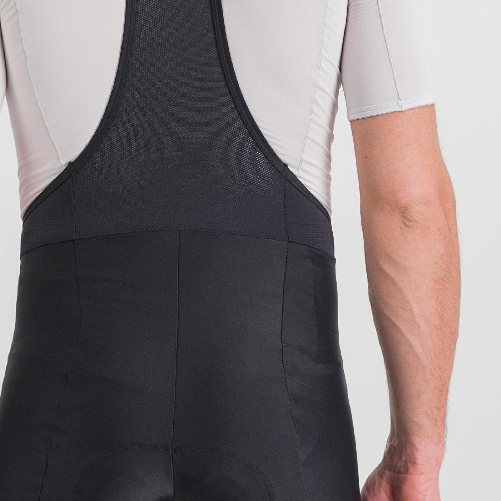 Sportful GIARA BIBSHORT Sottocosto