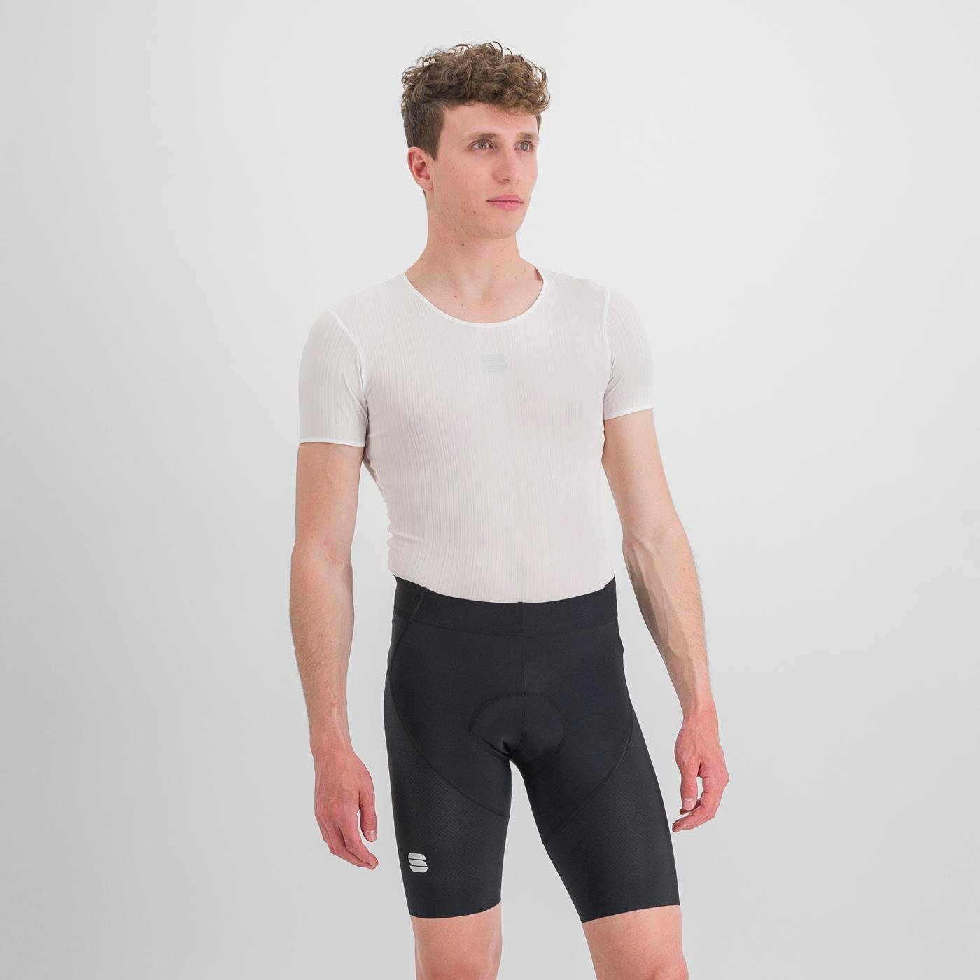 Sportful IN LINER SHORT