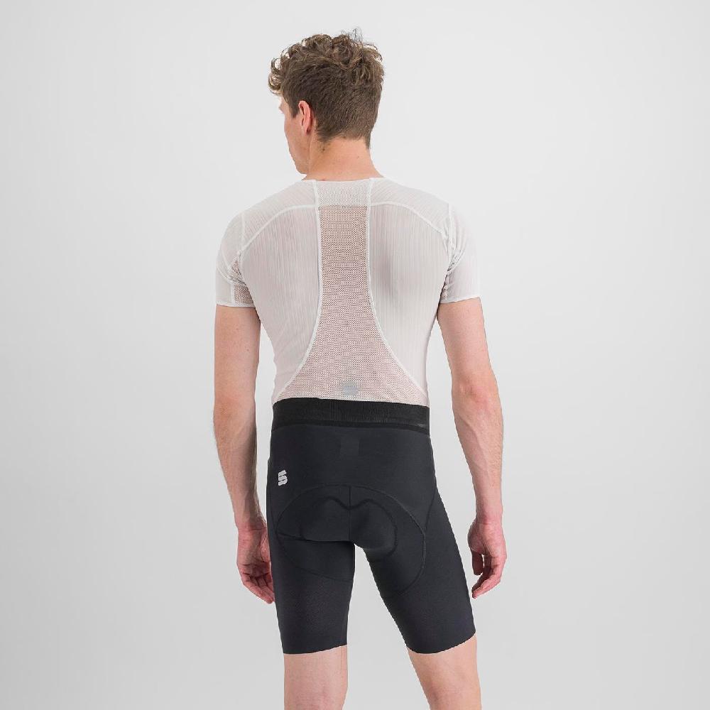 Sportful IN LINER SHORT Convenienza
