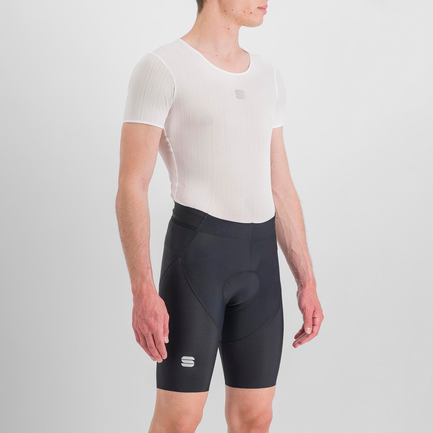Sportful IN LINER SHORT Convenienza