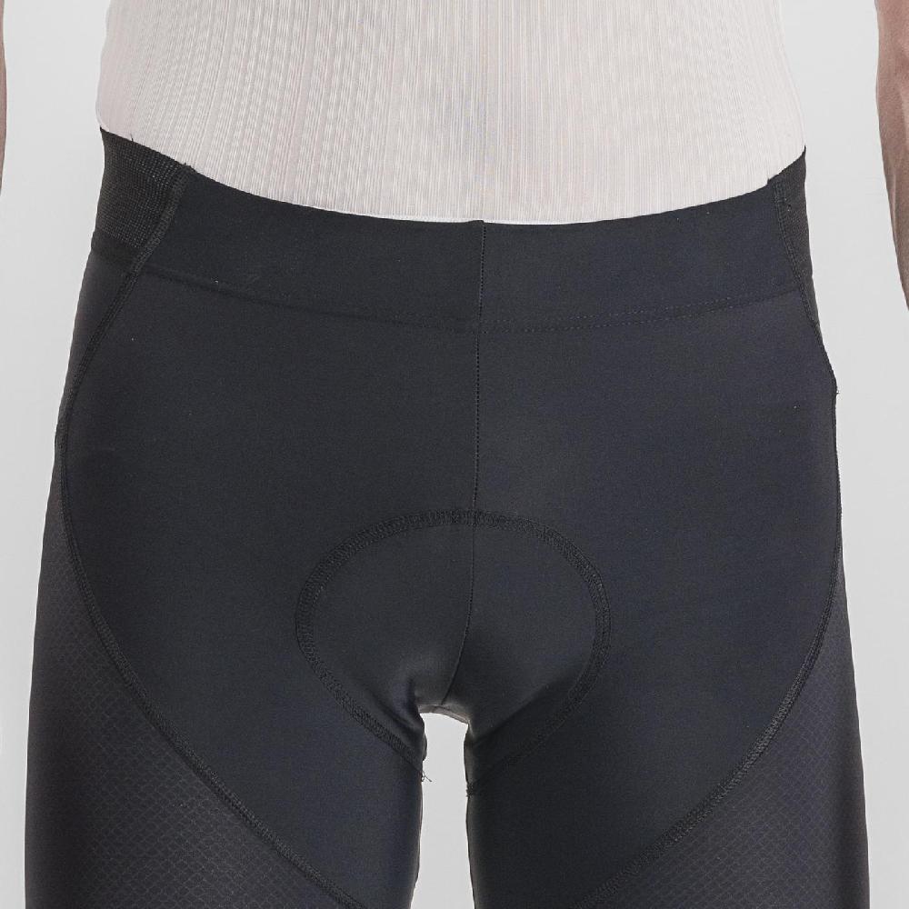 Sportful IN LINER SHORT Convenienza