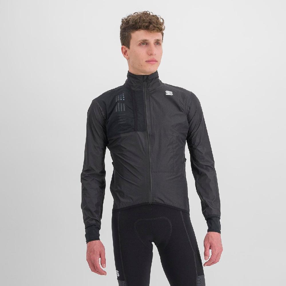 Sportful DR JACKET