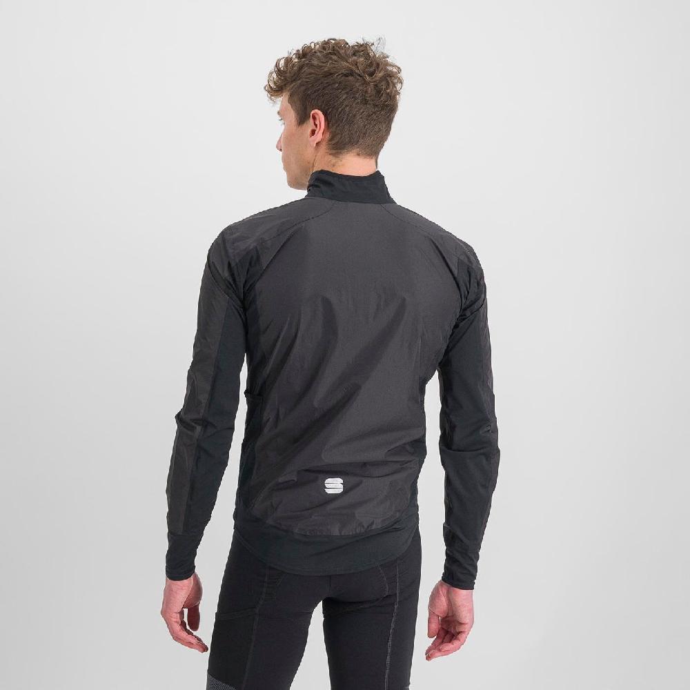 Sportful DR JACKET Novità