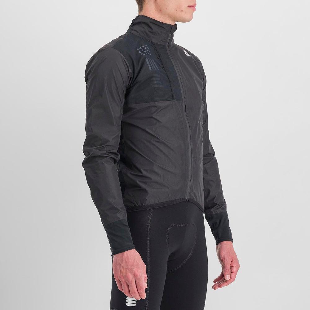Sportful DR JACKET Novità