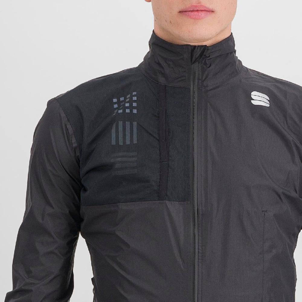 Sportful DR JACKET Novità