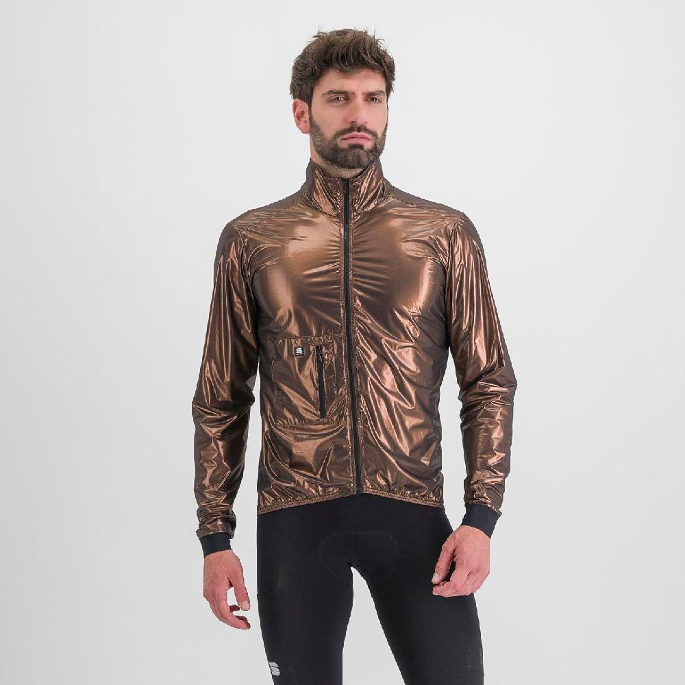 Sportful GIARA PACKABLE JACKET