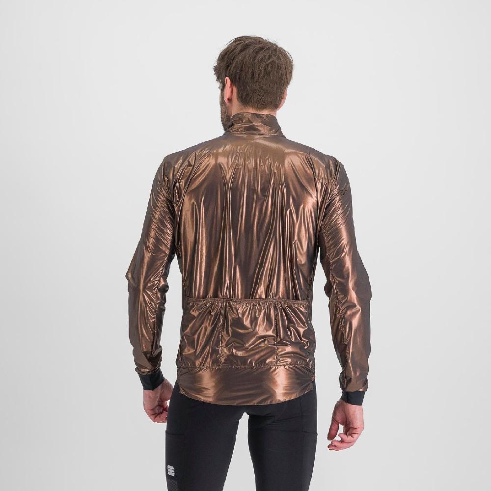 Sportful GIARA PACKABLE JACKET Sconto