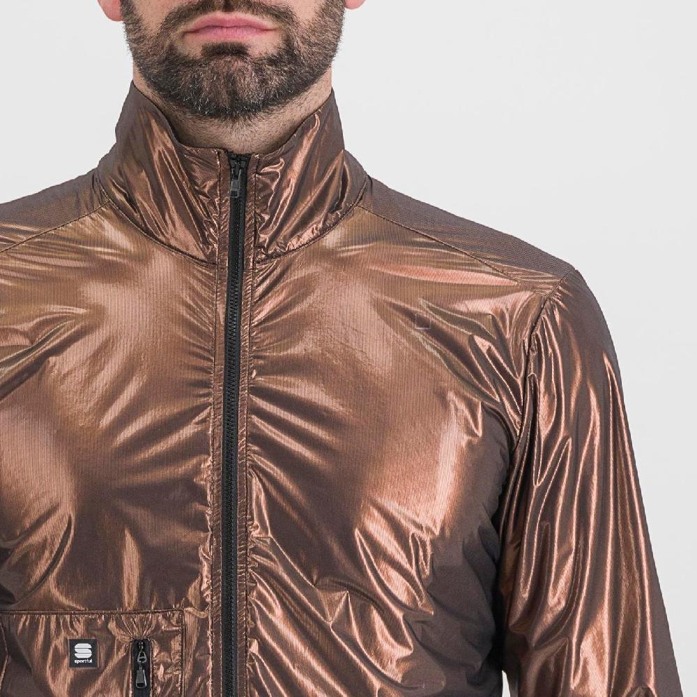 Sportful GIARA PACKABLE JACKET Sconto