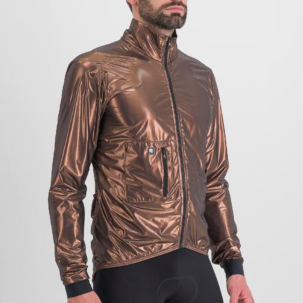 Sportful GIARA PACKABLE JACKET Sconto