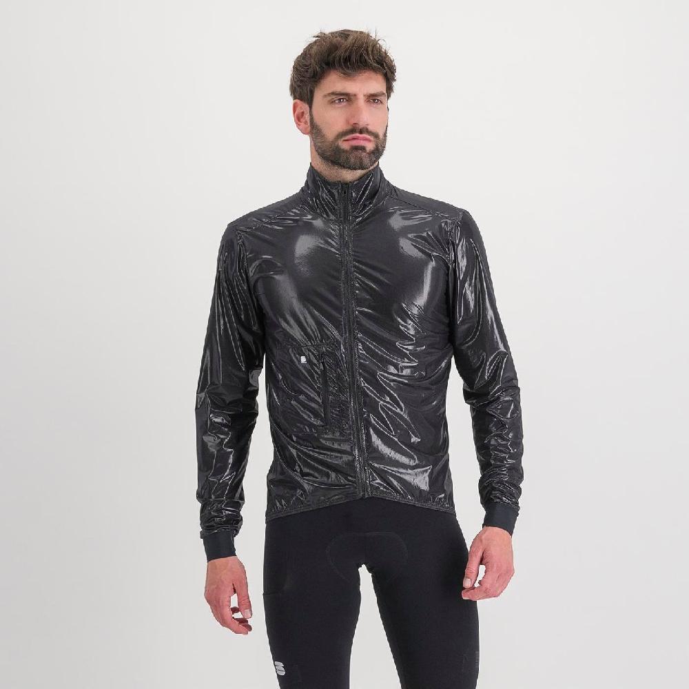 Sportful GIARA PACKABLE JACKET