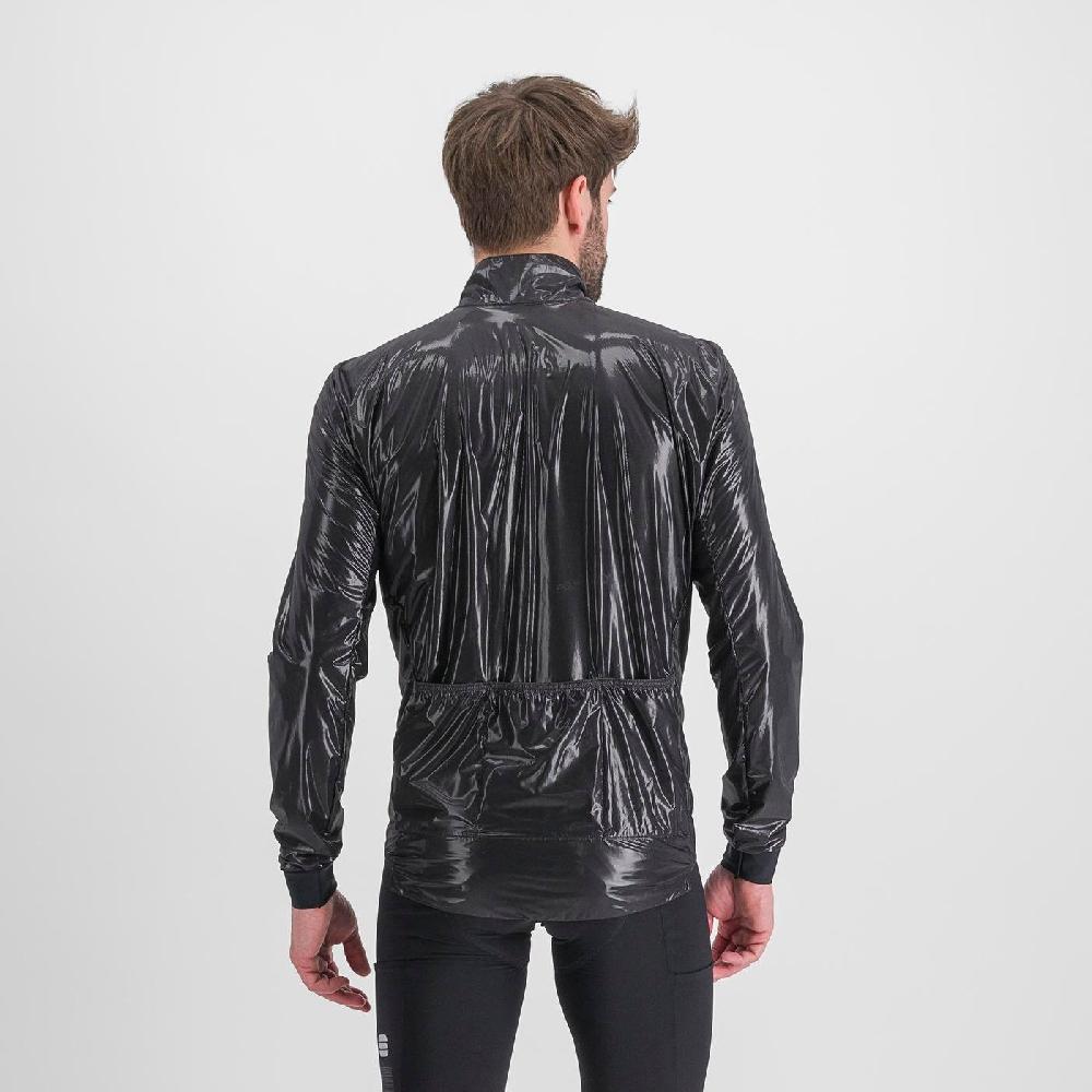 Sportful GIARA PACKABLE JACKET Offerta