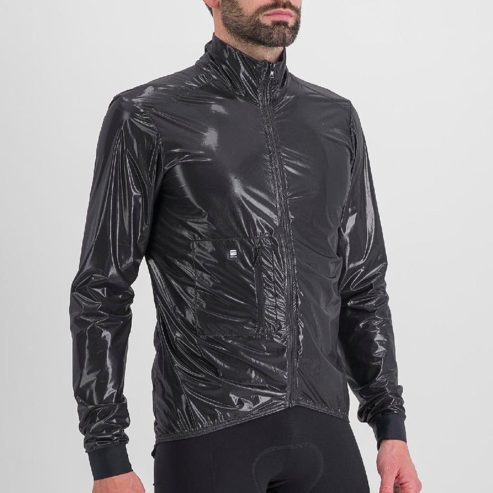 Sportful GIARA PACKABLE JACKET Offerta