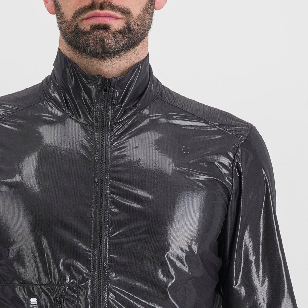 Sportful GIARA PACKABLE JACKET Offerta