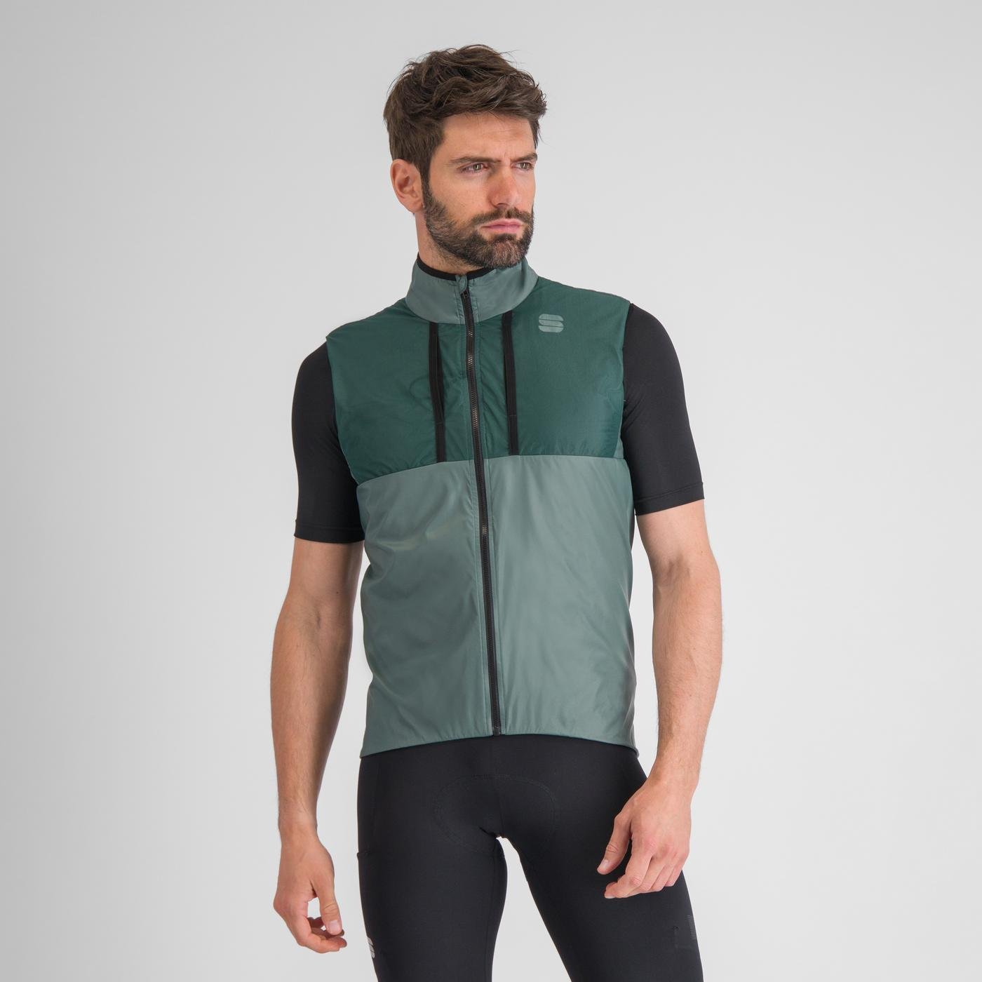 Sportful GIARA LAYER VEST