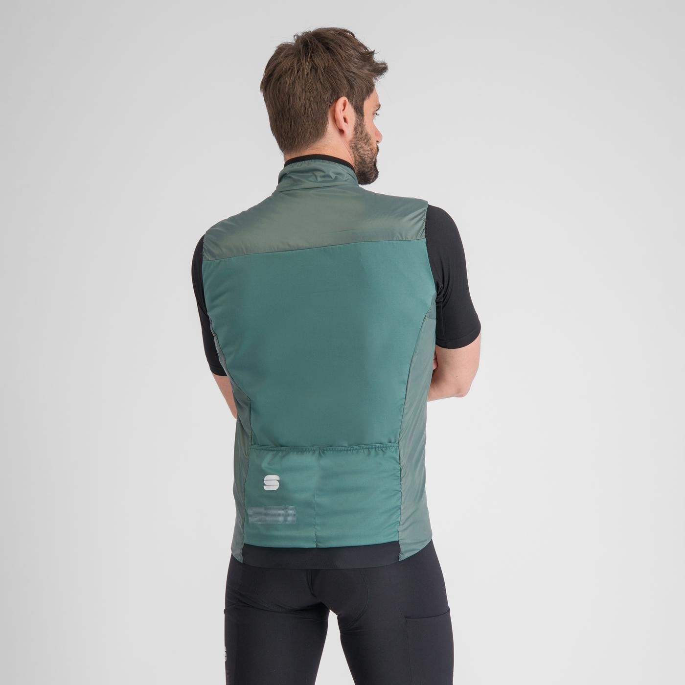 Sportful GIARA LAYER VEST Economico