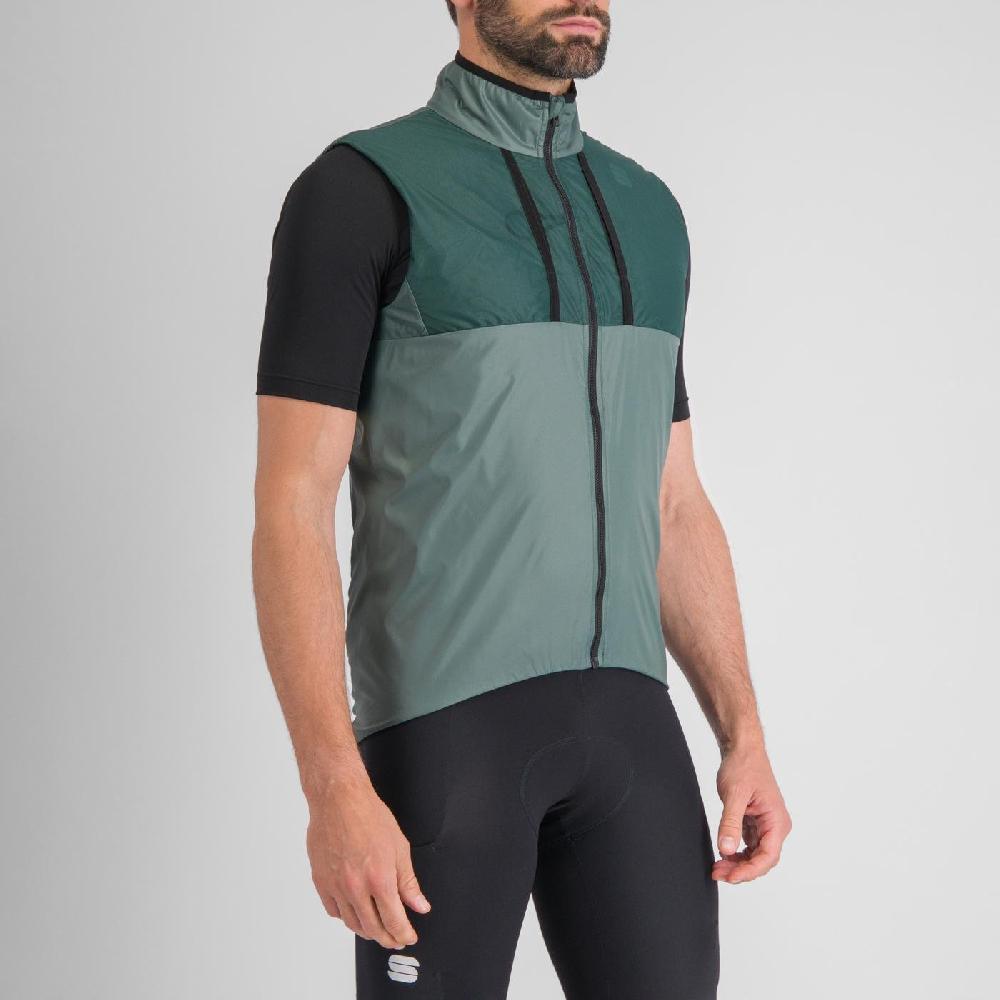 Sportful GIARA LAYER VEST Economico