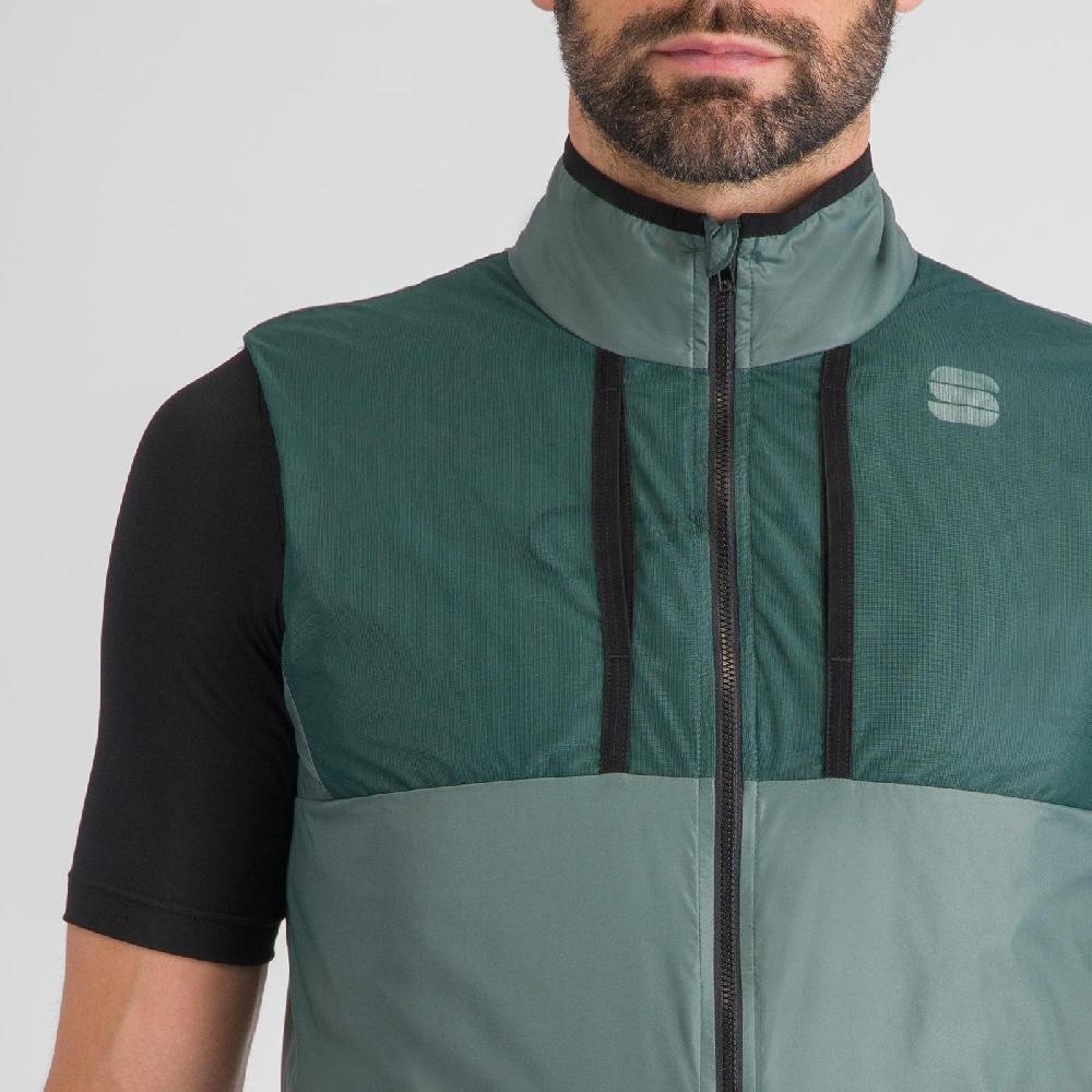 Sportful GIARA LAYER VEST Economico