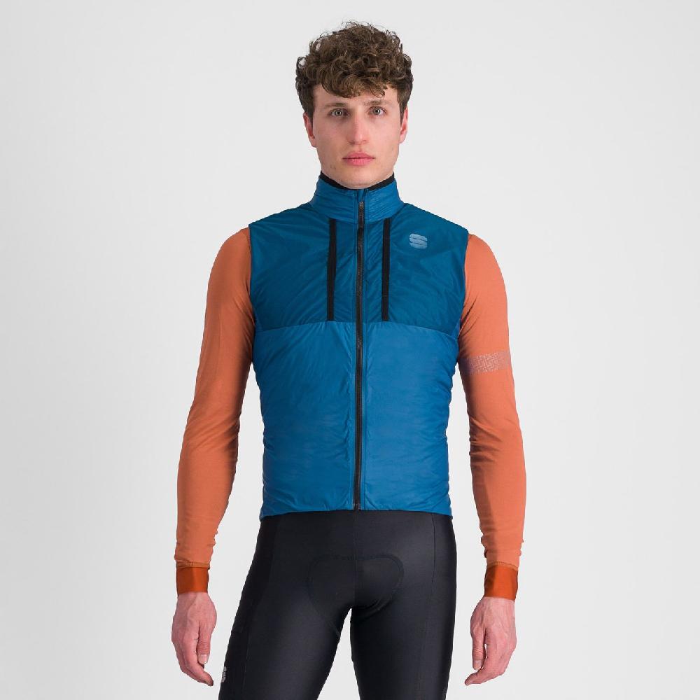 Sportful GIARA LAYER VEST