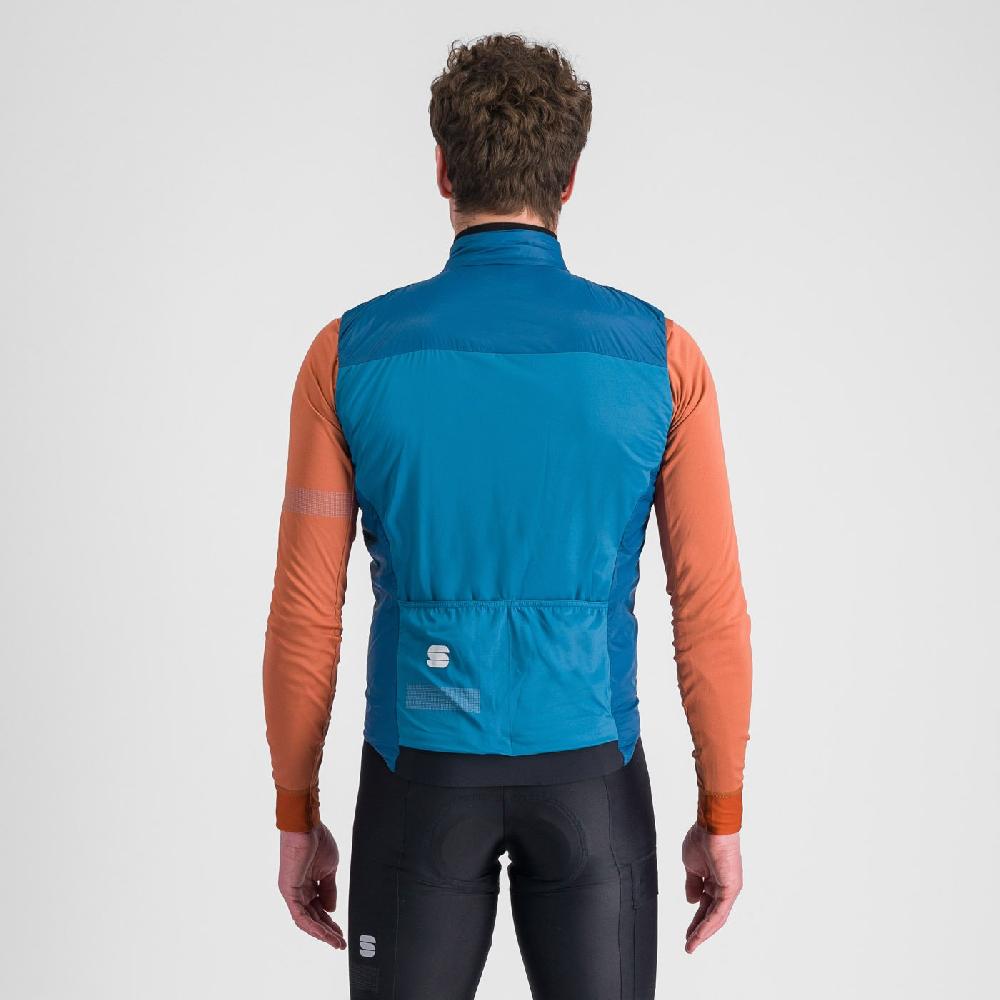 Sportful GIARA LAYER VEST Online