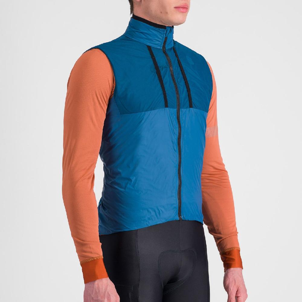 Sportful GIARA LAYER VEST Online