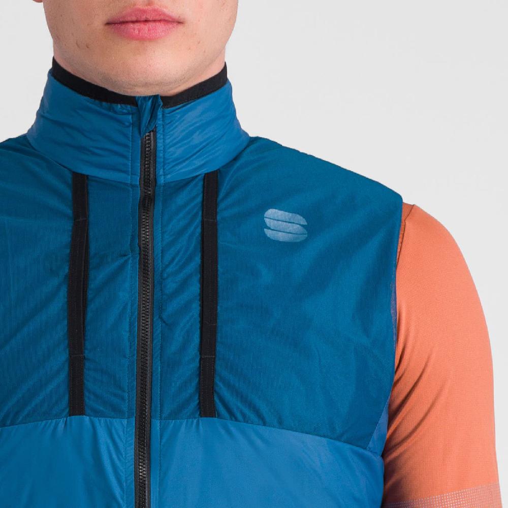 Sportful GIARA LAYER VEST Online