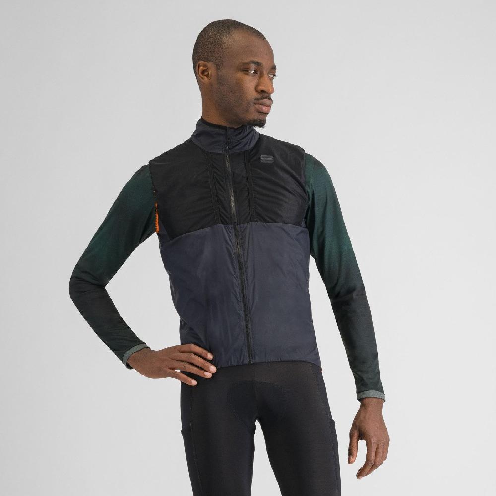Sportful GIARA LAYER VEST