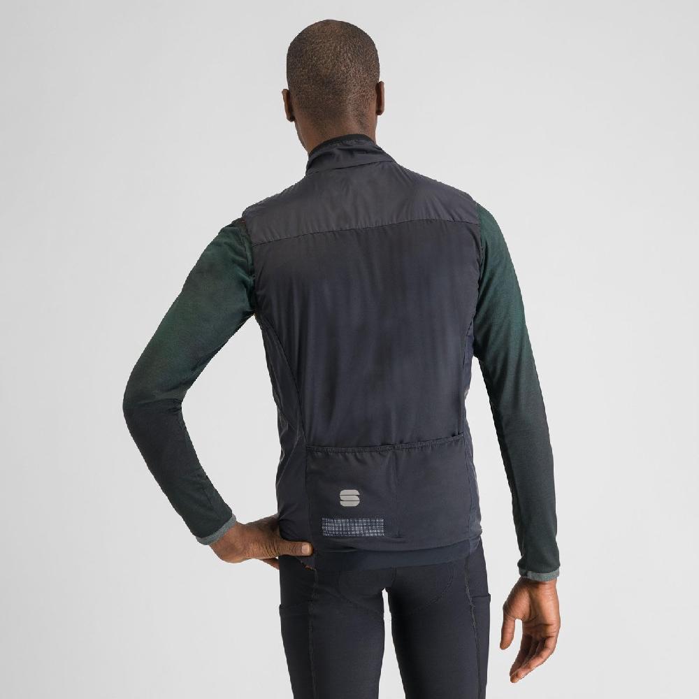 Sportful GIARA LAYER VEST Outlet