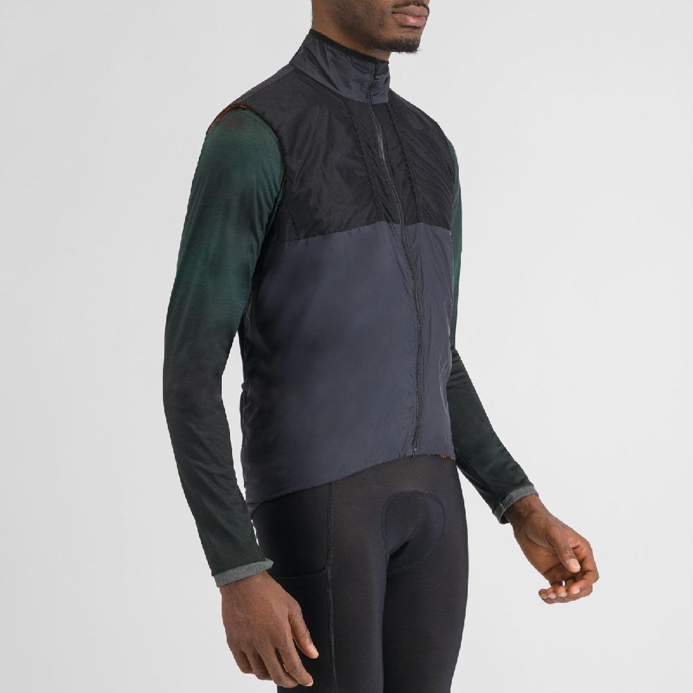 Sportful GIARA LAYER VEST Outlet