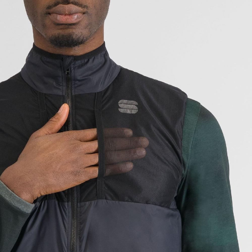 Sportful GIARA LAYER VEST Outlet
