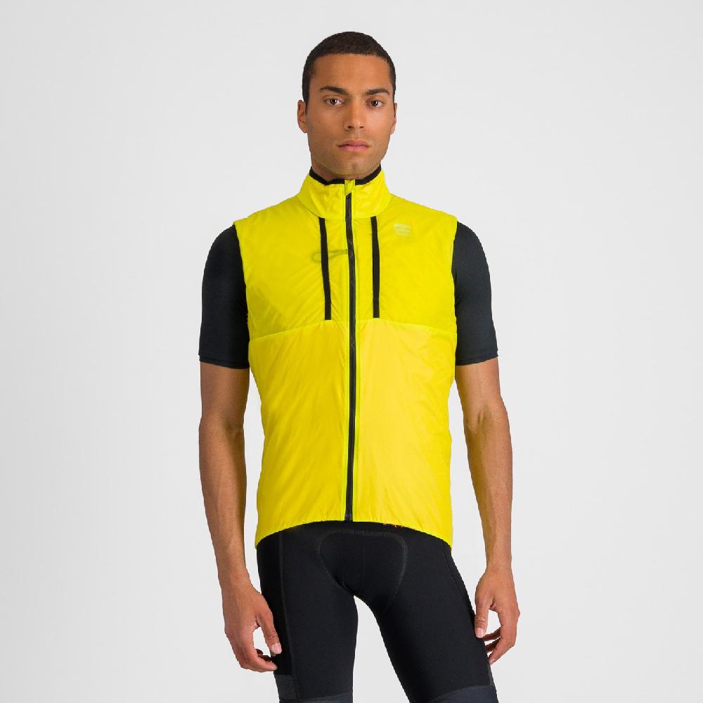 Sportful GIARA LAYER VEST