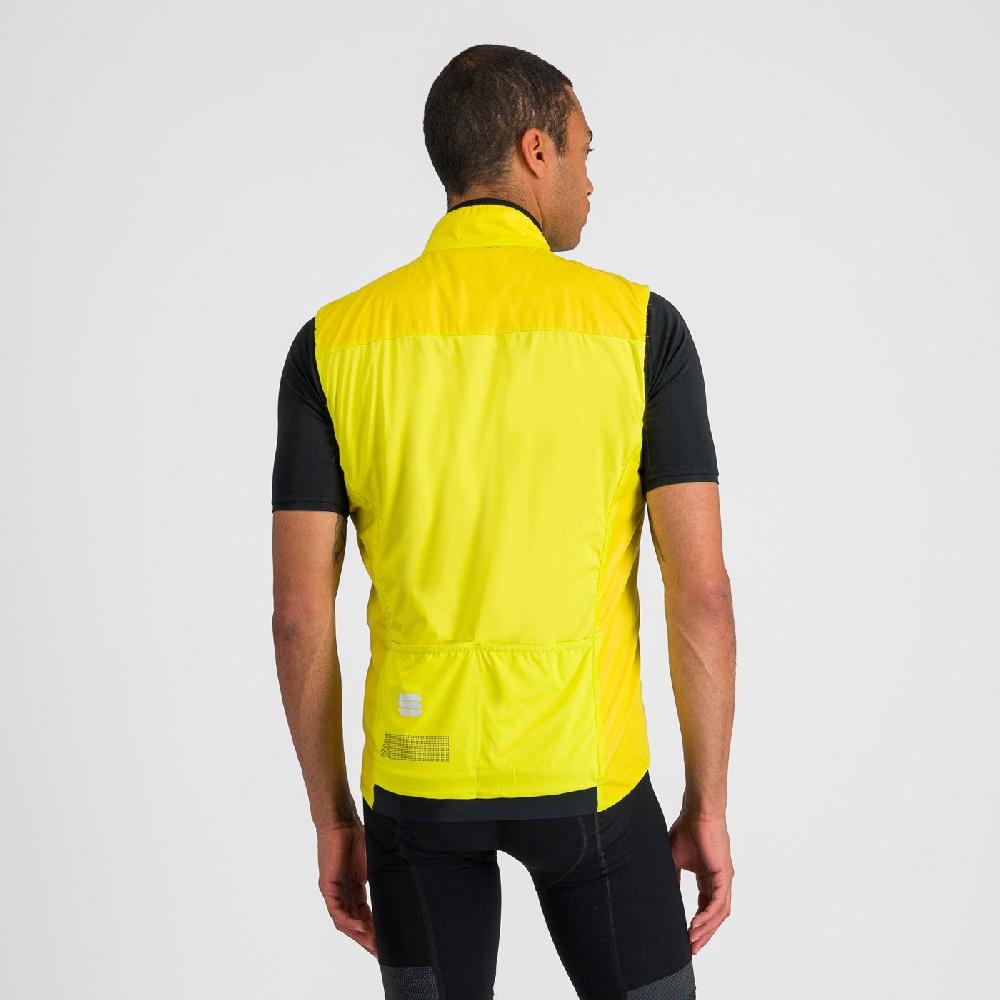 Sportful GIARA LAYER VEST In Vendita