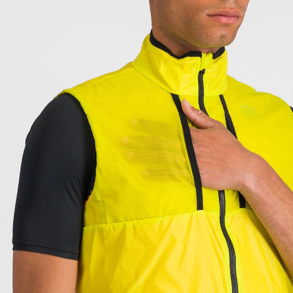 Sportful GIARA LAYER VEST In Vendita