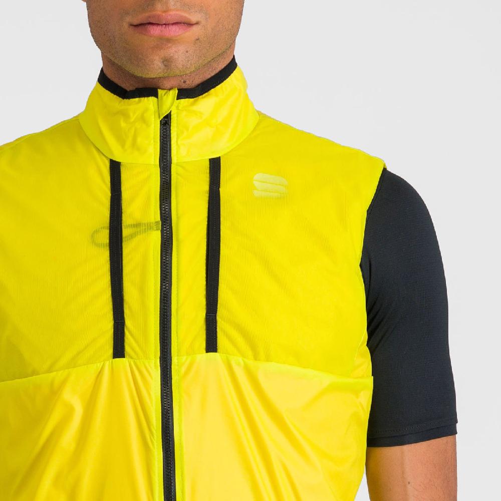 Sportful GIARA LAYER VEST In Vendita