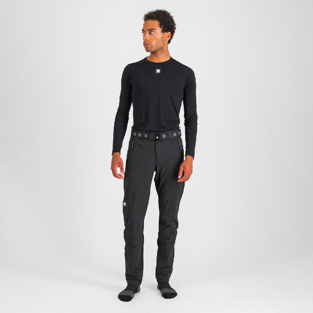 Sportful XPLORE ACTIVE PANT