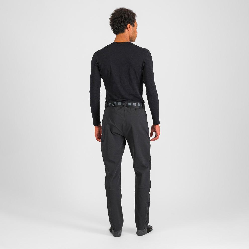 Sportful XPLORE ACTIVE PANT Saldi