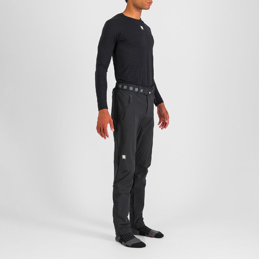 Sportful XPLORE ACTIVE PANT Saldi