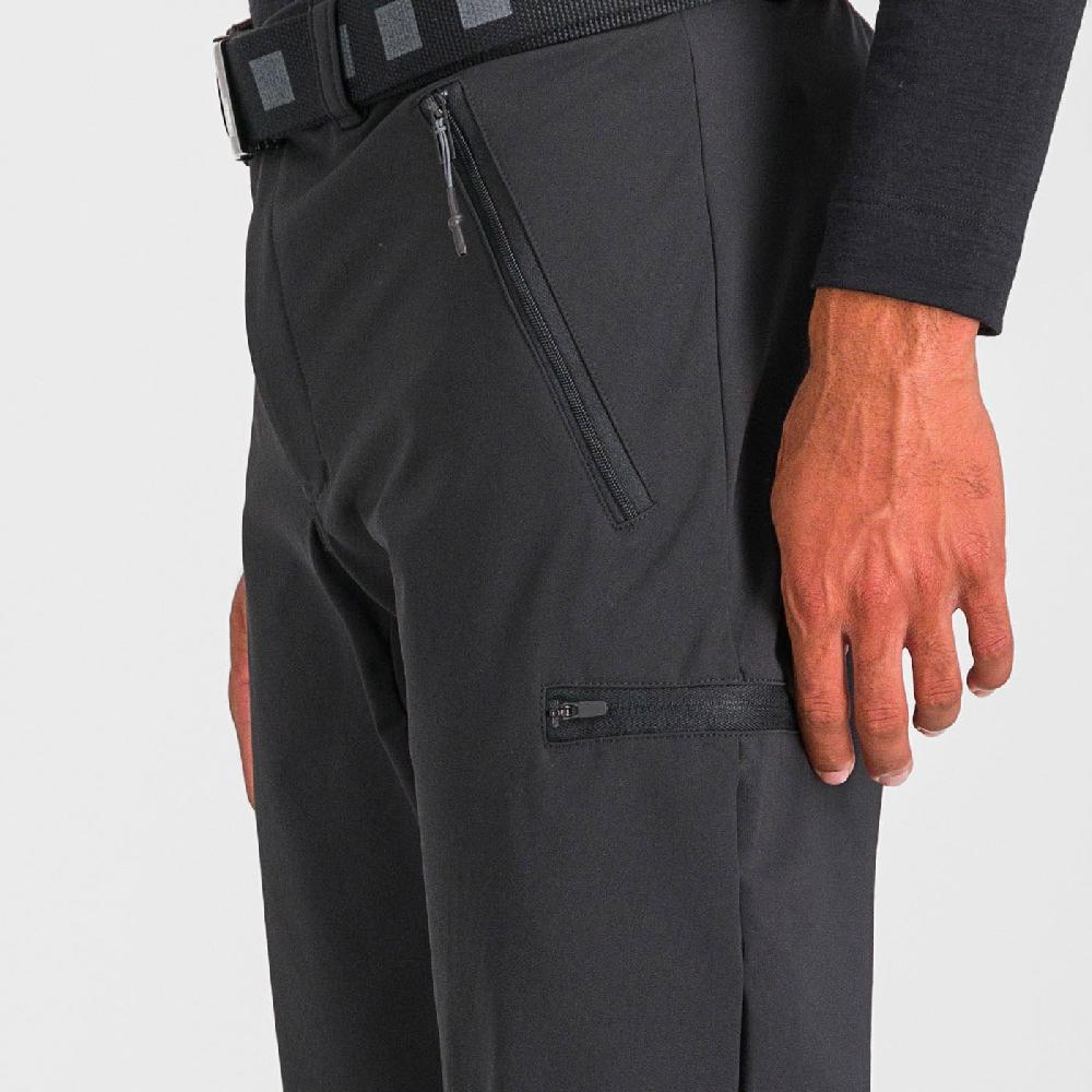 Sportful XPLORE ACTIVE PANT Saldi