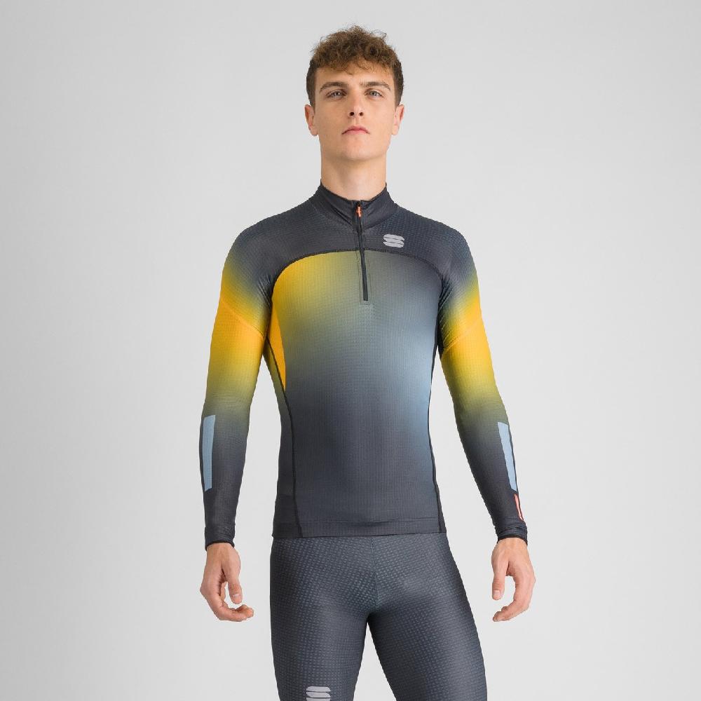 Sportful APEX JERSEY