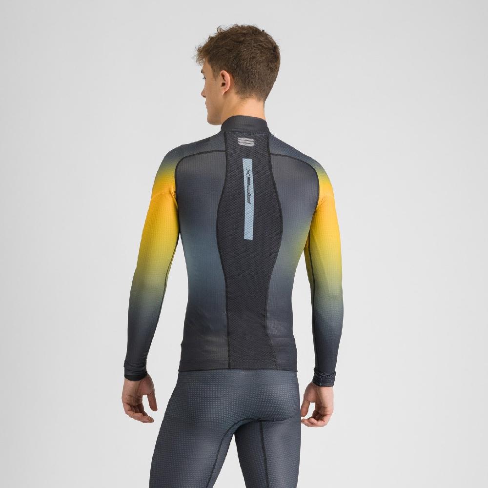 Sportful APEX JERSEY Offerte