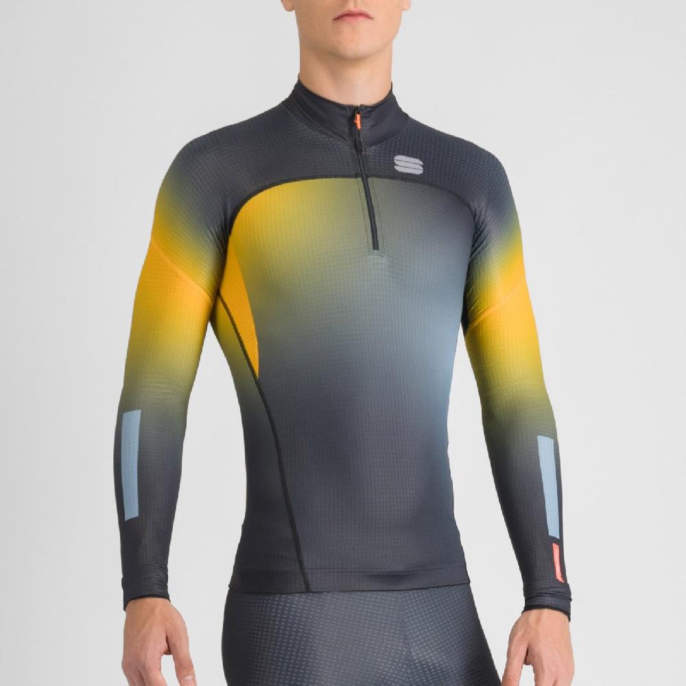 Sportful APEX JERSEY Offerte