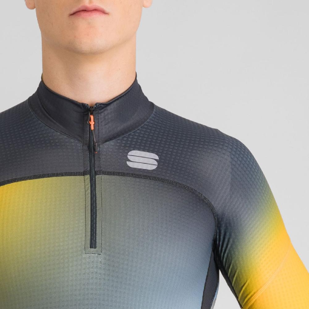 Sportful APEX JERSEY Offerte