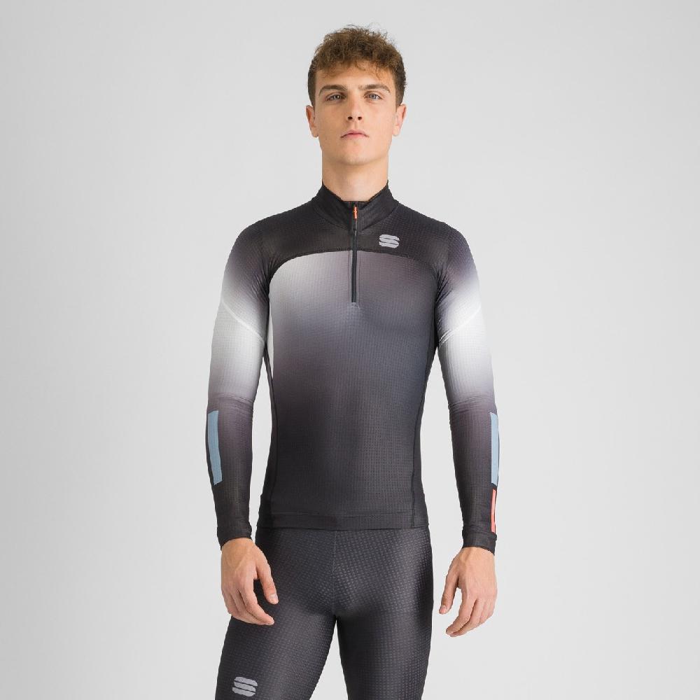 Sportful APEX JERSEY