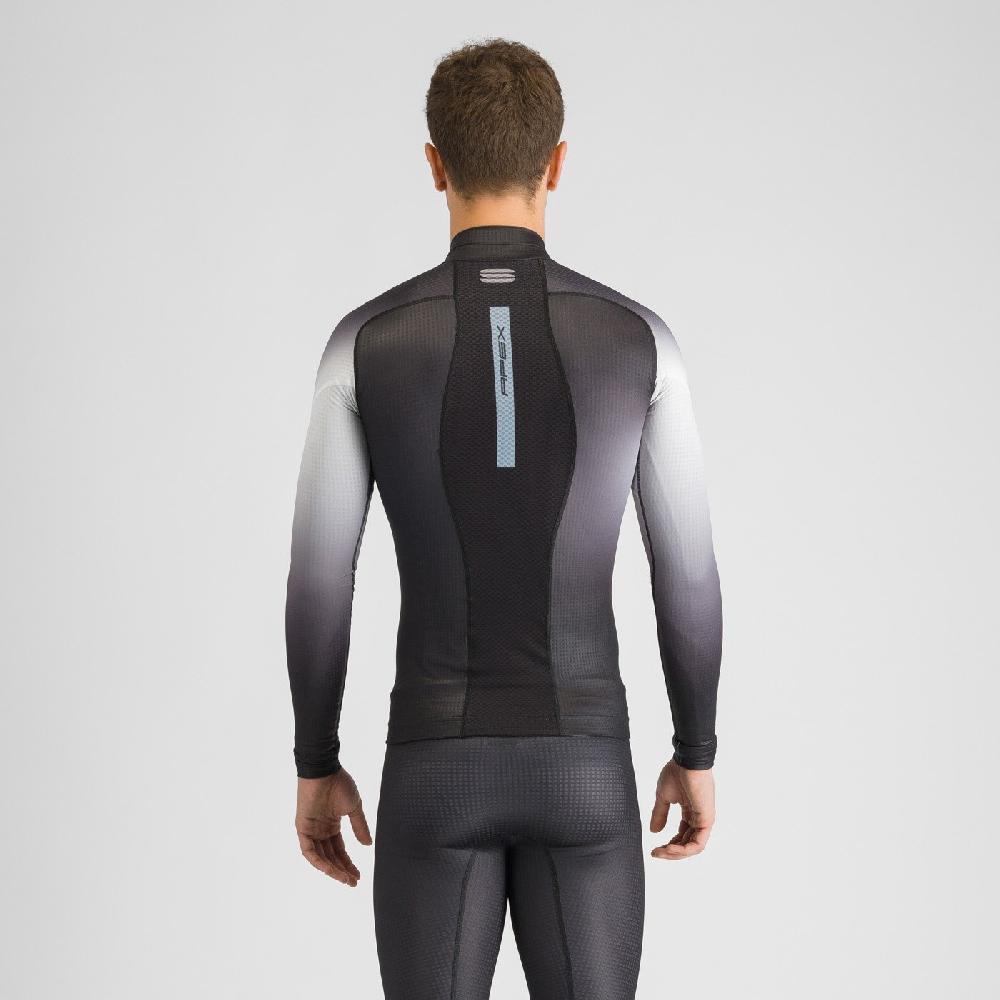 Sportful APEX JERSEY Hotsell