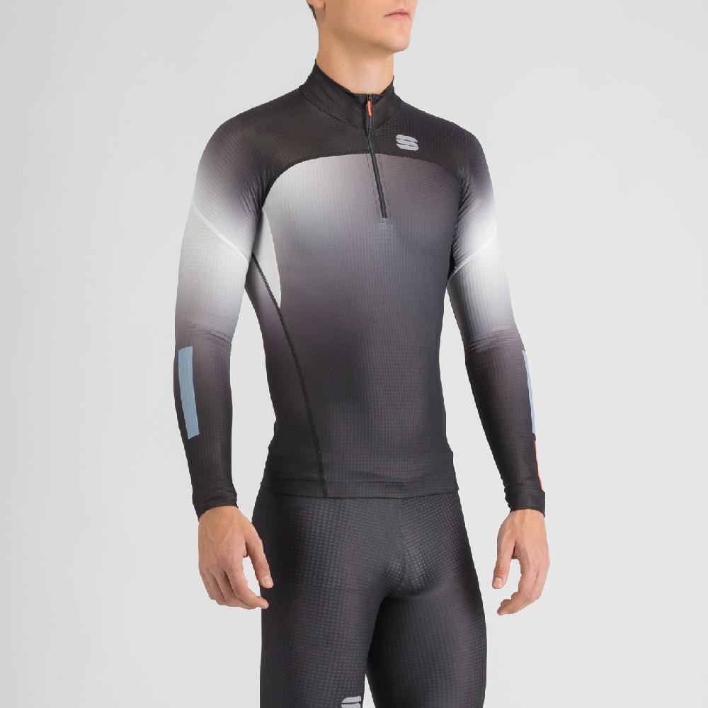Sportful APEX JERSEY Hotsell